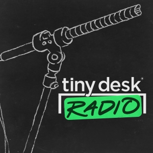 NPR Musics Tiny Desk Radio Show Coming to Radio Stations Photo