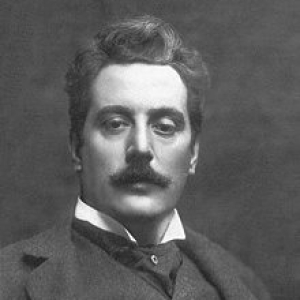 El INBAL Conmemora El Centenario Del Deceso De Giacomo Puccini Con Concierto Multidiscipli Photo