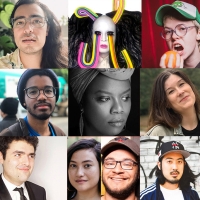 Ars Nova Announces 2023 Residencies Welcoming 13 New Artists and Groups to its Resident Ar Photo