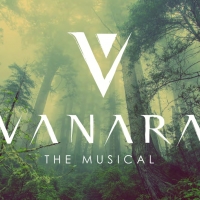 VANARA THE MUSICAL Announces Shaira Rica Opsimar as Cover Contest Winner Photo