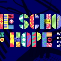 The Paper Birds Theatre Company Presents THE SCHOOL OF HOPE Video