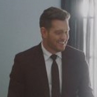 VIDEO: Michael Bublé Releases 'It's Beginning To Look A Lot Like Christmas' Music Video
