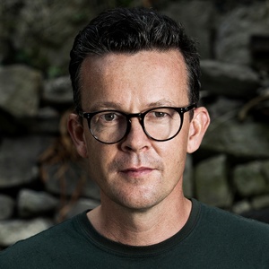 Origin Theatre Company to Honor Enda Walsh At 2026 Origin Irish Theatre Festival Photo