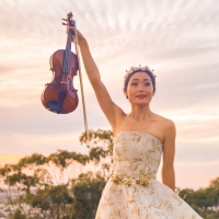 Adelaide Symphony Orchestra Returns to the Stage September 19 With Natsuko Plays Beet