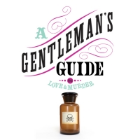 A GENTLEMAN'S GUIDE Comes to Music Mountain Theatre Video
