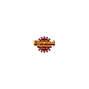 Elmwood Playhouse To Hold Auditions for THE PROM in August Photo
