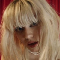 VIDEO: Maisie Peters Unveils 'Not Another Rockstar' Music Video