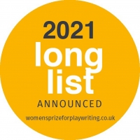 Longlisted Scripts Announced For The Women's Prize For Playwriting 2021 Photo