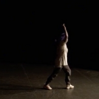 VIDEO: NAC Dance's #DanceForth Presents Bboyizm Dance Company With Saxon Fraser Photo