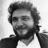 Emiliano González Campos, Autor Imprescindible En La Literatura Fantástica Video