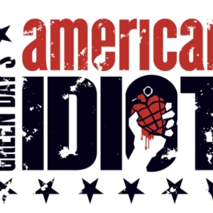 McLean Community Players Presents Green Days AMERICAN IDIOT Photo