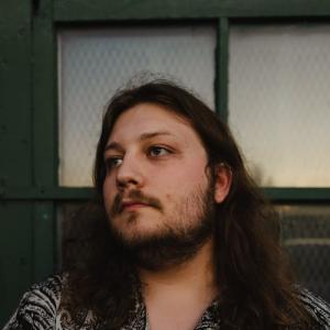 Ayden Hutch Releases Debut Single 'Waitin' On Your Lovin'' Photo