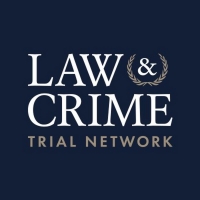 Dan Abrams' Law&Crime Network Launches on Peacock