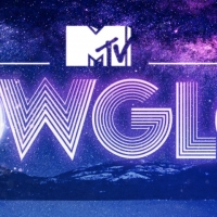 MTV's SnowGlobe Music Festival Announces 2019 Artist Lineup Photo