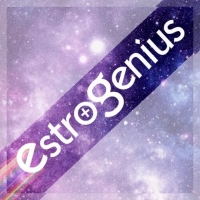 Full Lineup of Performances Announced for 2023 EstroGenius Festival
