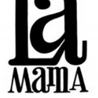 La MaMa E.T.C. Announces Live ONLINE HAPPENINGS Photo
