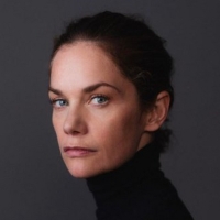 Ruth Wilson & Daryl McCormack Showtime Join THE WOMAN IN THE WALL Photo