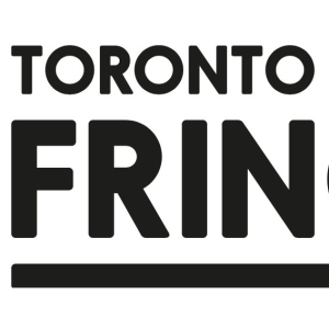 JACK GOES TO THERAPY Comes to Toronto Fringe Festival Photo