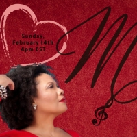 The American Opera Project Presents MUSIC AS THE MESSAGE: SING ME TO THE END OF LOVE Photo