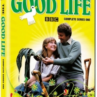 Katherine Parkinson To Lead Stage Adaptation of THE GOOD LIFE Video