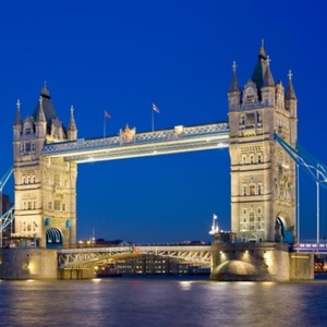 Equity Will go to Court of Appeal Over Spotlight Judgment Photo