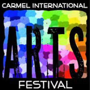 Amazing Teen Talent Awarded During Carmel International Arts Festival Photo