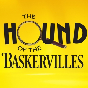 New Vic Theatre Will Mark 40th Anniversary With THE HOUND OF THE BASKERVILLES and Mor Photo