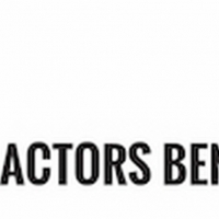 Actors Benevolent Fund Accommodation Relief Program Now Available