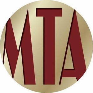 HONK! Jr. to be Presented at Musical Theatre of Anthem