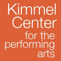 Kimmel Cultural Campus Offers Gift Certificates to Teachers Video