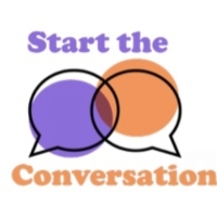 New York City Children's Theater Releases Start The Conversation: Emergency Drills Photo