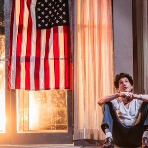 Review Roundup: See What the Critics Thought of DOG DAY AFTERNOON on Broadway