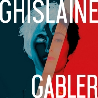 GHISLAINE|GABLER Will Be Performed at United Solo Theatre Festival Video