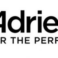 Aileen Ugalde Elected as Chair of The Arsht Center's Trust Board of Directors