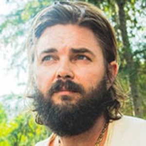 Nick Thune to Perform at Comedy Works South at the Landmark Valentines Weekend Photo