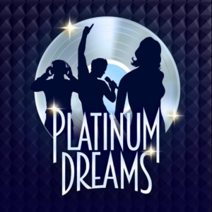 Full Cast & Creative Team Set for PLATINUM DREAMS at The York Theatre Photo