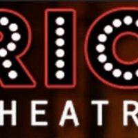 Rio Theatre Hopes to Re-Open in July With a Focus on Movies Video