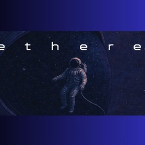 Review: TETHERED at 21ten Theatre Photo