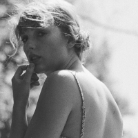 Taylor Swift Will Perform 'betty' at the Academy of Country Music Awards