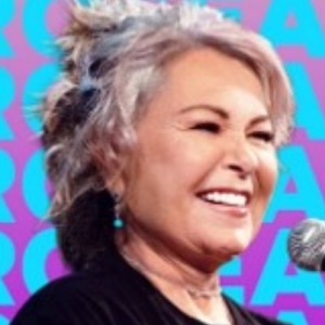 Steve-O, Roseanne Barr, and William Shatner Come To King Center This Fall Photo