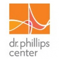 Dr. Phillips Center Announces Updated Health & Safety Guidelines Photo