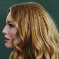 FREYA RIDINGS Soars In 'Can I Jump?' Ahead of New Album in April