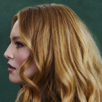 FREYA RIDINGS Soars In 'Can I Jump?' Ahead of New Album in April Video