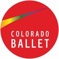 Colorado Ballet Presents Free Streaming of THE MOVE/MENT Photo