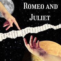 Royal Family Productions to Present A Re-imagining of ROMEO AND JULIET Video