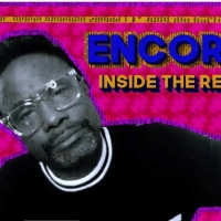 ENCORES! INSIDE THE REVIVAL - THE LIFE Premieres Today Featuring Billy Porter