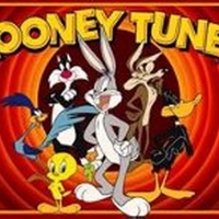 Warner Bros. and Monlove Announce The Creation Of A Looney Tunes Live Stage Show