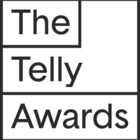 The Telly Awards Launches 44th Call For Entries Photo