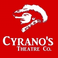 Cyrano's Postpones 5 LESBIANS EATING A QUICHE