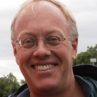 Chris Hedges Talks 'Corporate Coup D'Etat' On Tom Needham's SOUNDS OF FILM